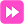 Player Fast Forward Icon 24x24 png